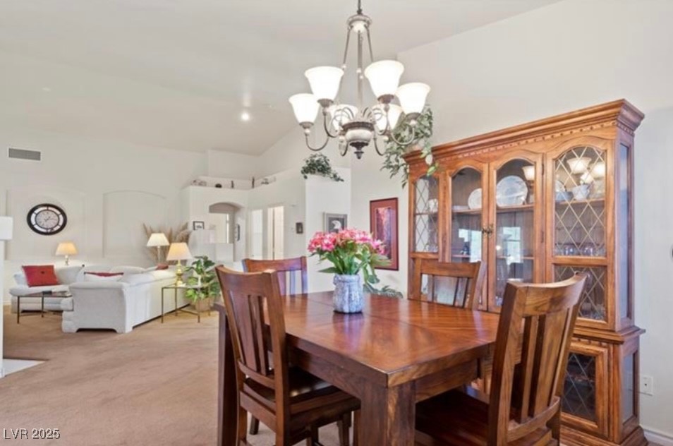 3088 Evening Mist Avenue