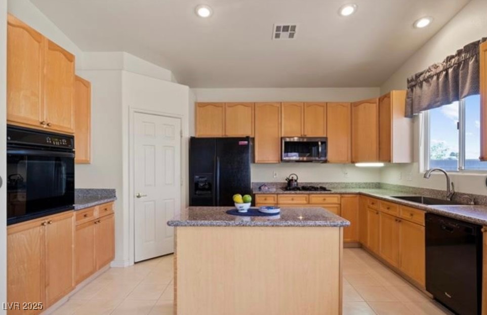 3088 Evening Mist Avenue