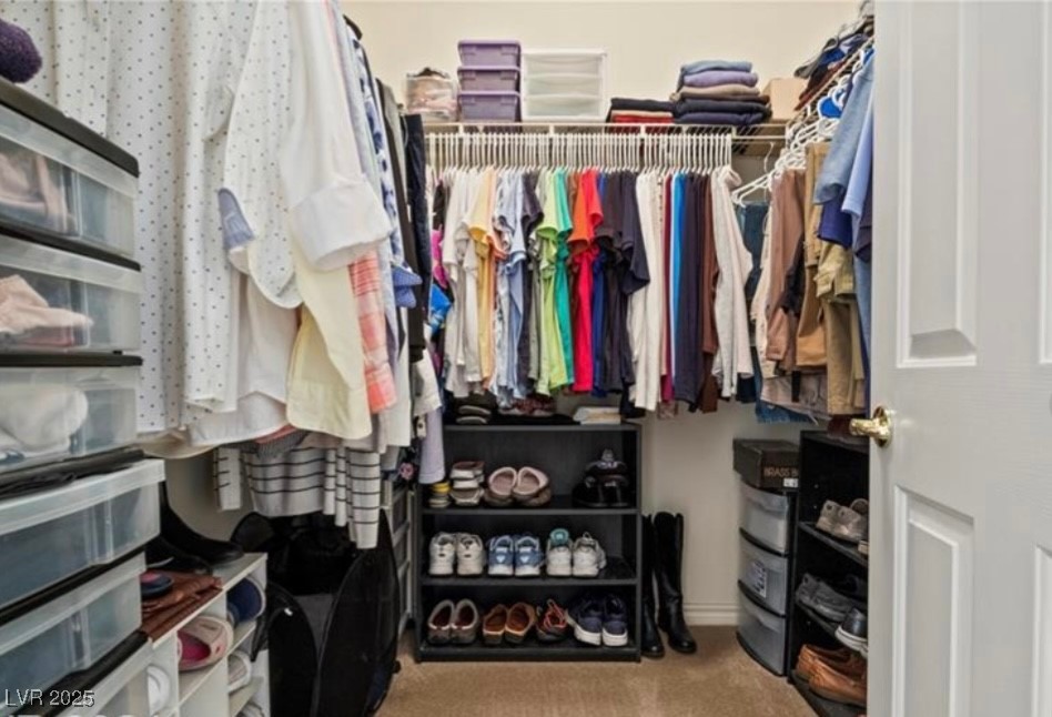 3088 Evening Mist Avenue