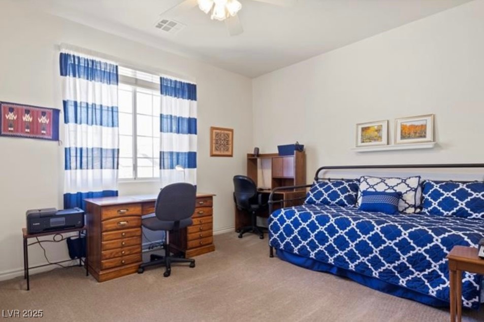 3088 Evening Mist Avenue