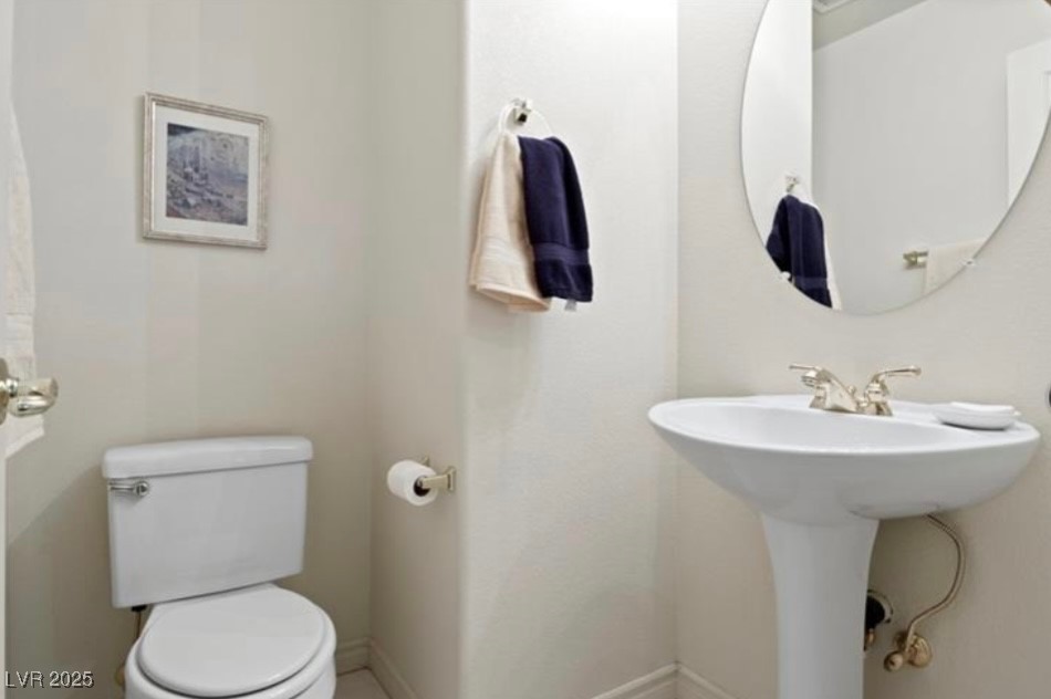 3088 Evening Mist Avenue