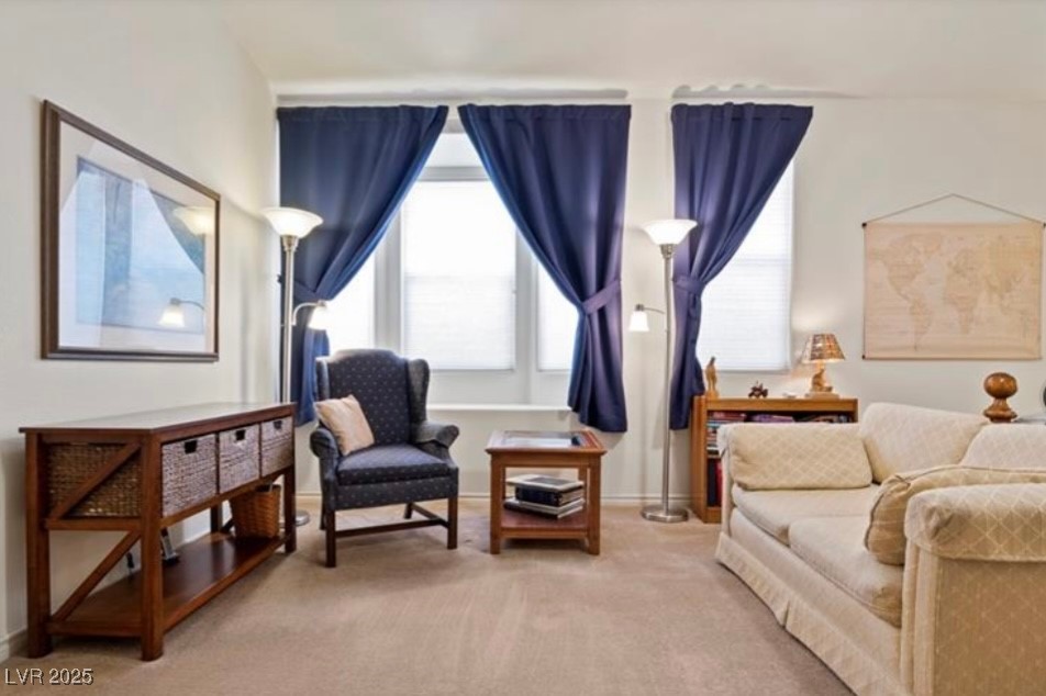 3088 Evening Mist Avenue