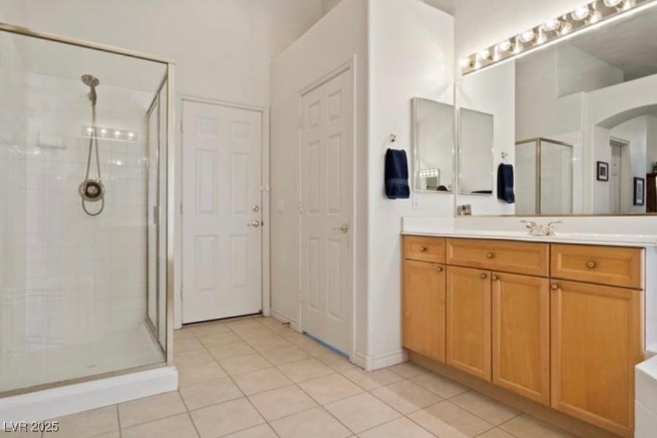 3088 Evening Mist Avenue
