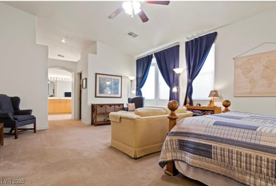 3088 Evening Mist Avenue