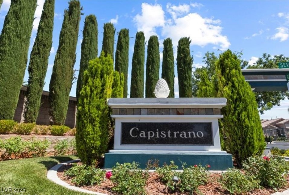 3088 Evening Mist Avenue