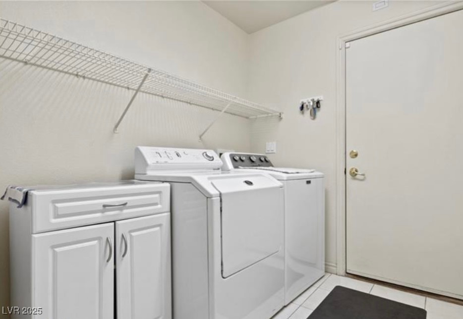 3088 Evening Mist Avenue