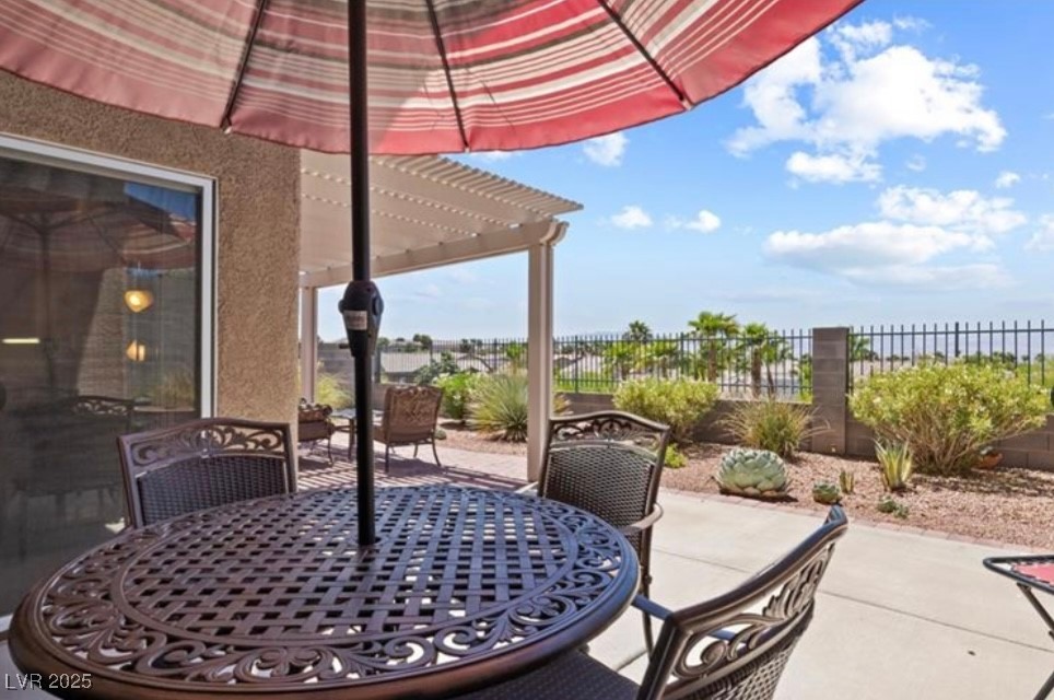 3088 Evening Mist Avenue