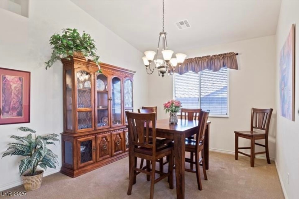 3088 Evening Mist Avenue