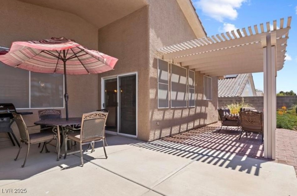 3088 Evening Mist Avenue