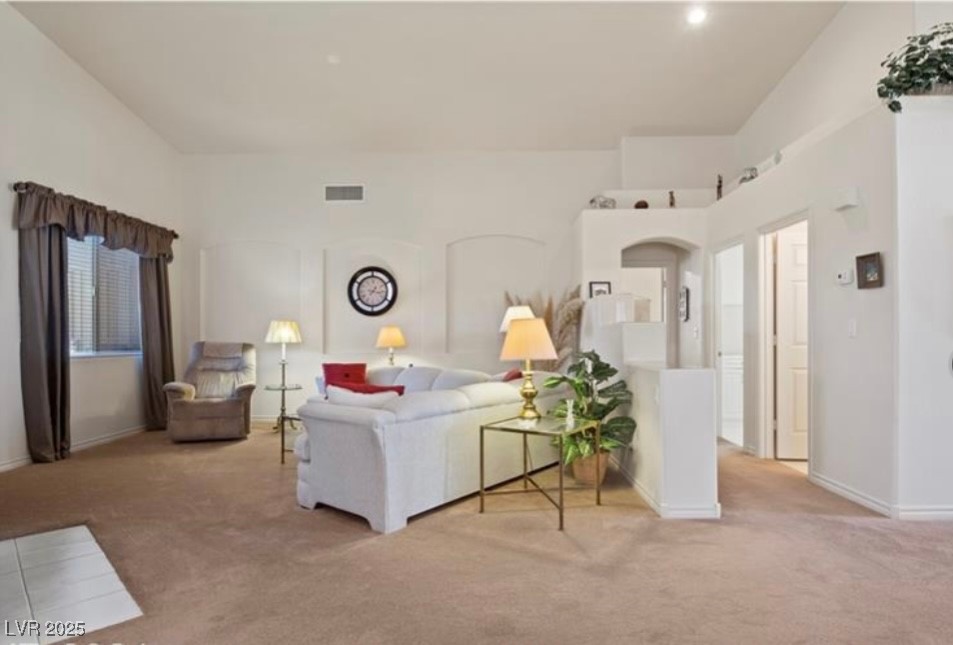 3088 Evening Mist Avenue