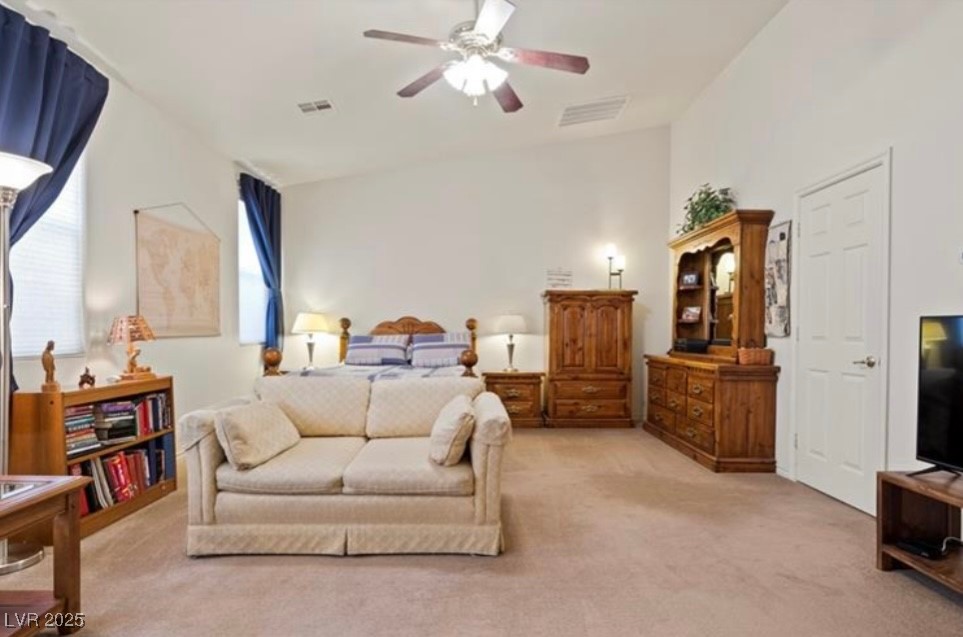 3088 Evening Mist Avenue