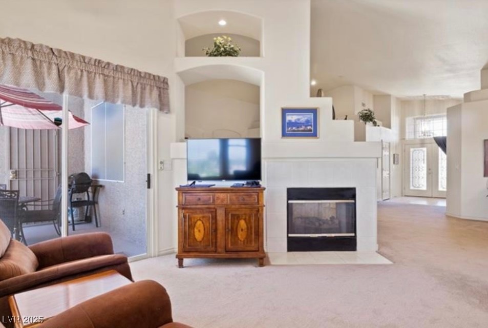 3088 Evening Mist Avenue