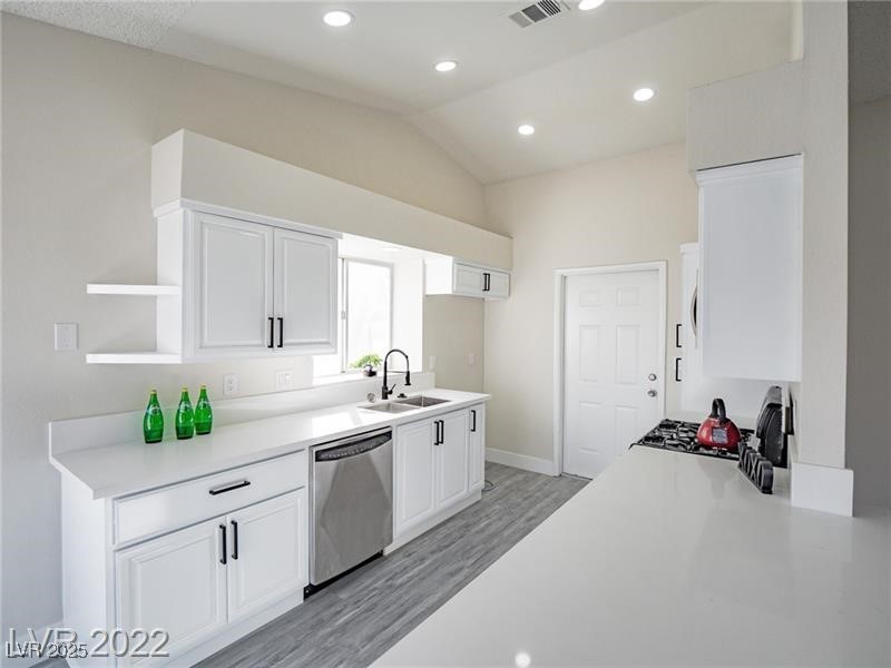 849 Brahma Lane