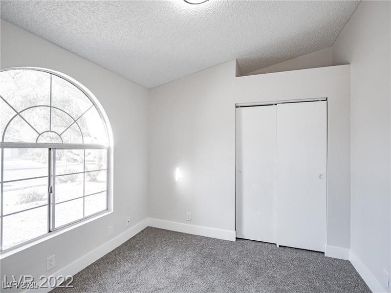 849 Brahma Lane