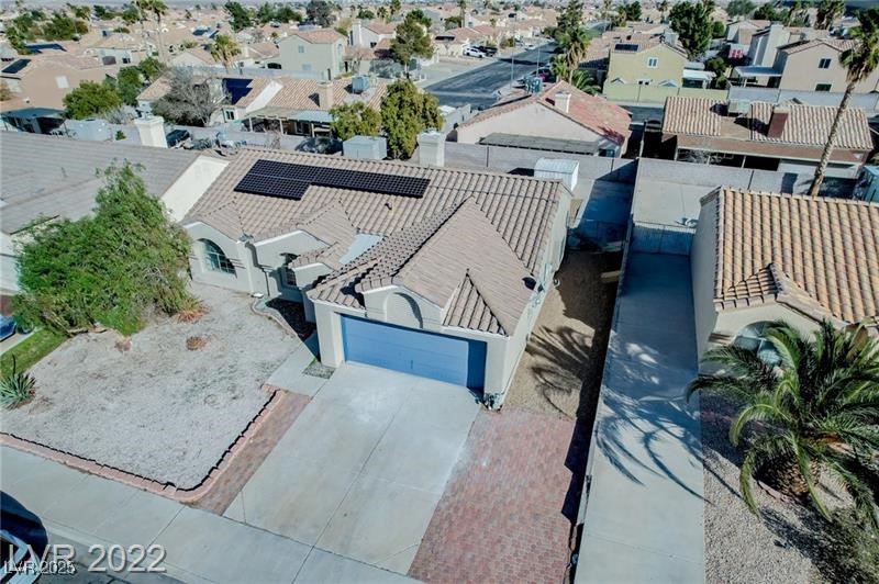 849 Brahma Lane