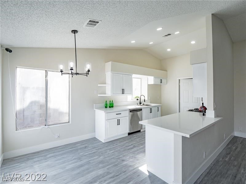 849 Brahma Lane