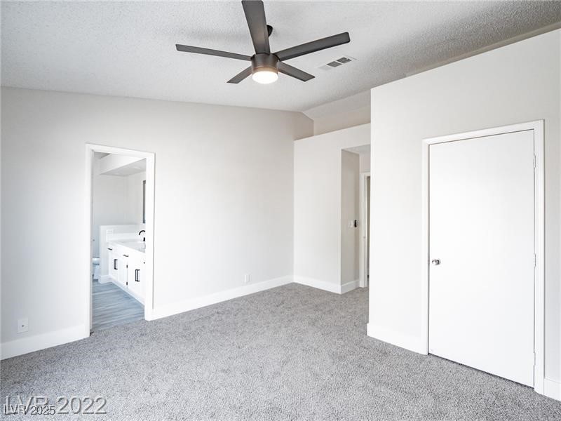 849 Brahma Lane