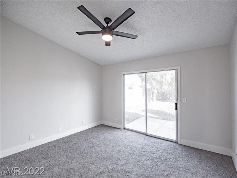 849 Brahma Lane