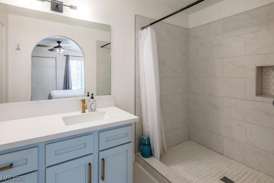 2200 South Fort Apache Road 2217