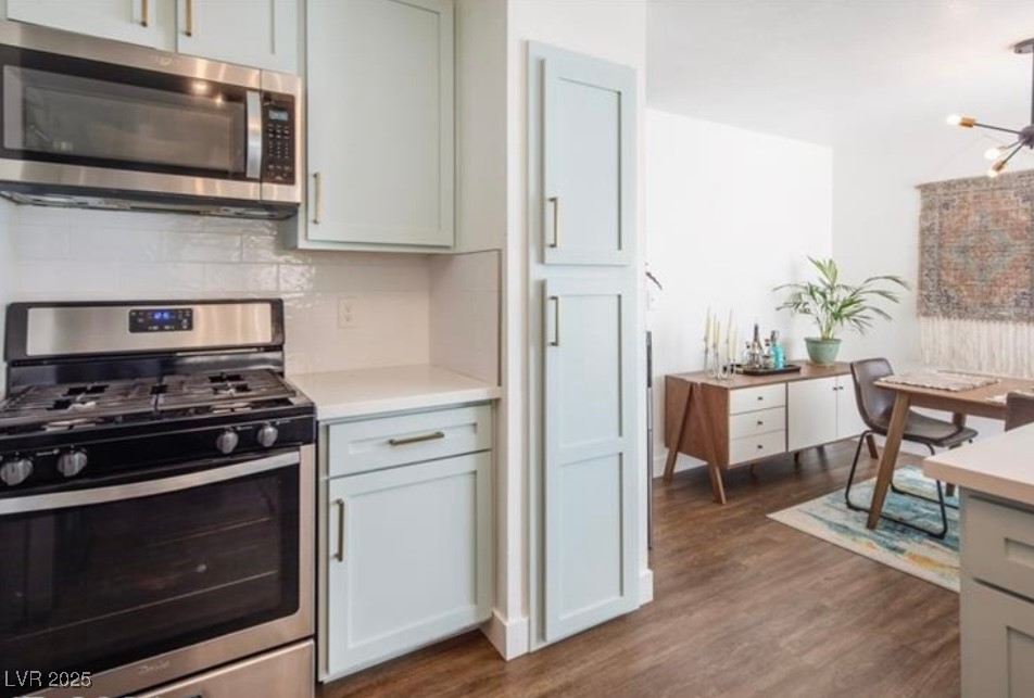 2200 South Fort Apache Road 2217