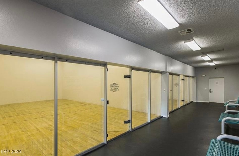 2200 South Fort Apache Road 2217