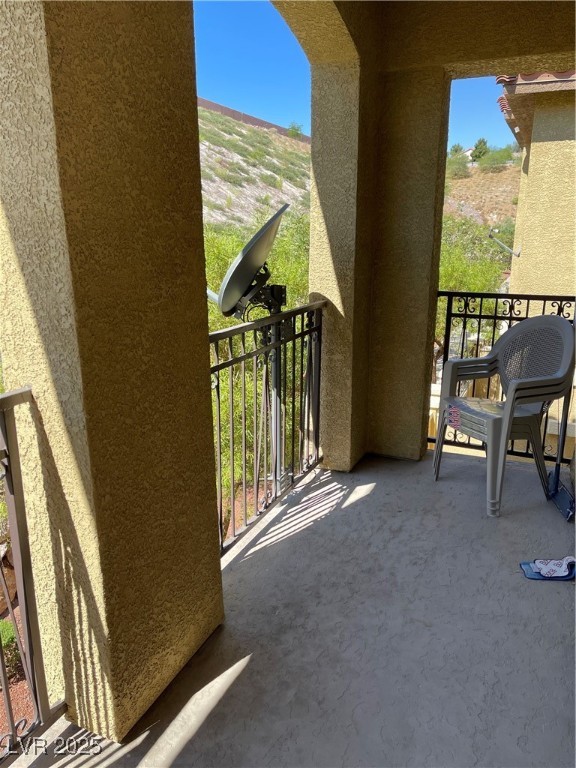 1525 Spiced Wine Avenue 14101