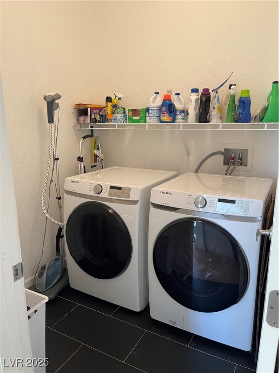 1525 Spiced Wine Avenue 14101