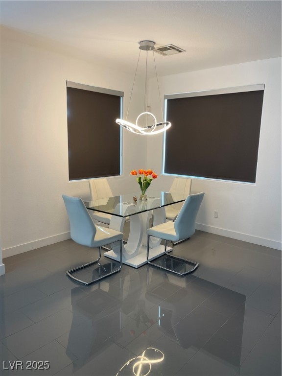 1525 Spiced Wine Avenue 14101