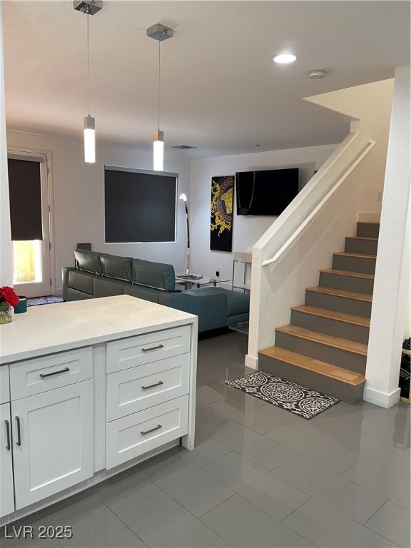 1525 Spiced Wine Avenue 14101