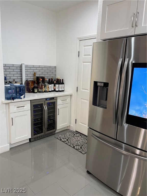 1525 Spiced Wine Avenue 14101