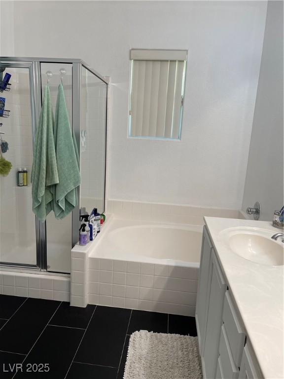 1525 Spiced Wine Avenue 14101