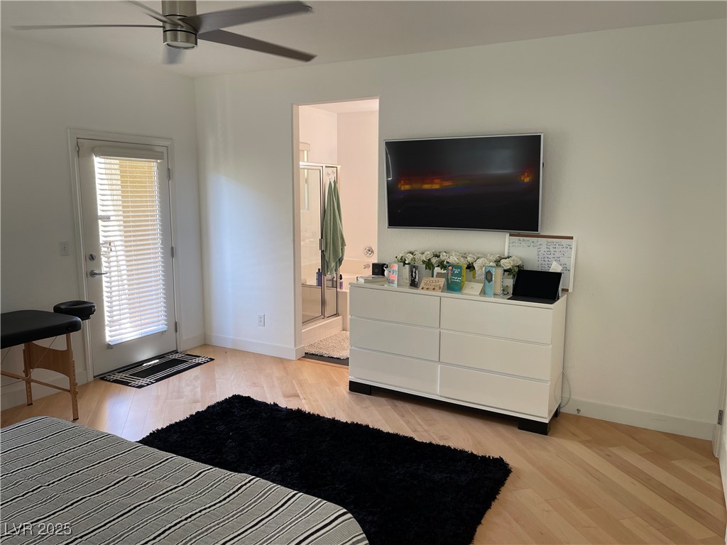 1525 Spiced Wine Avenue 14101