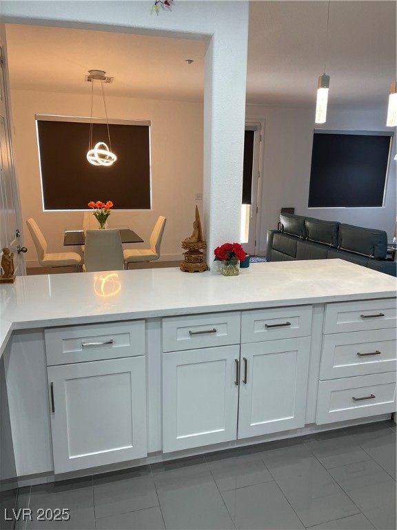 1525 Spiced Wine Avenue 14101