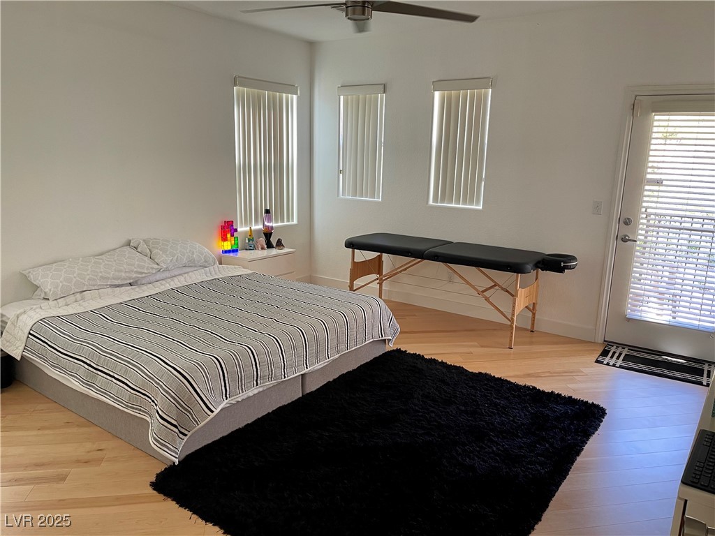 1525 Spiced Wine Avenue 14101