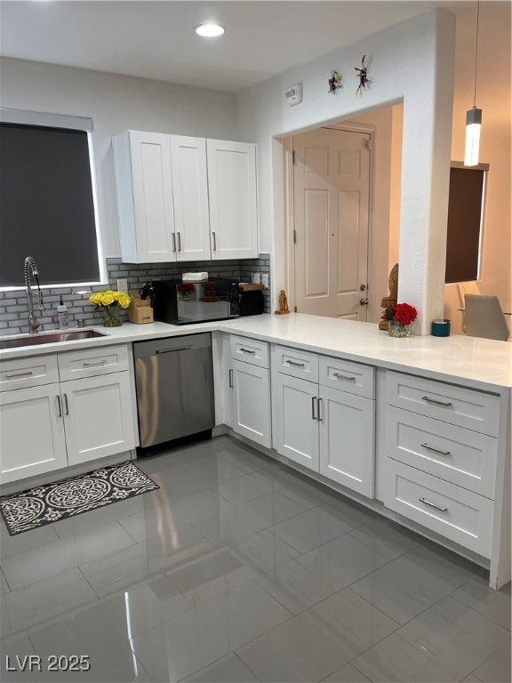 1525 Spiced Wine Avenue 14101