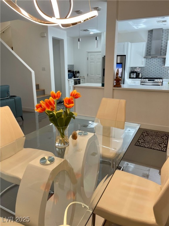 1525 Spiced Wine Avenue 14101