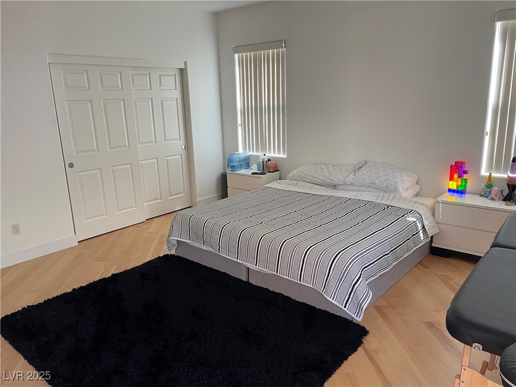 1525 Spiced Wine Avenue 14101