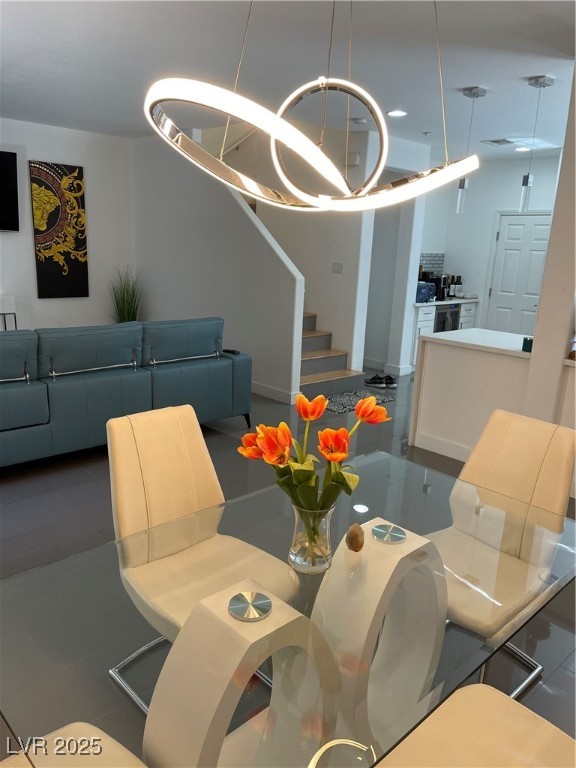 1525 Spiced Wine Avenue 14101