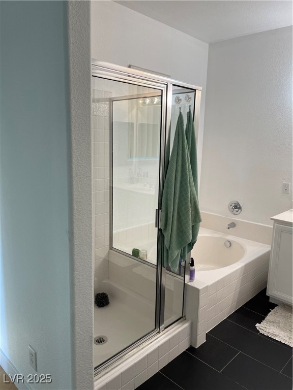 1525 Spiced Wine Avenue 14101