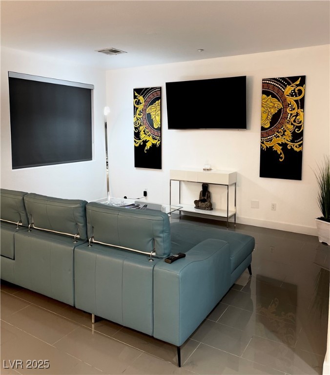 1525 Spiced Wine Avenue 14101