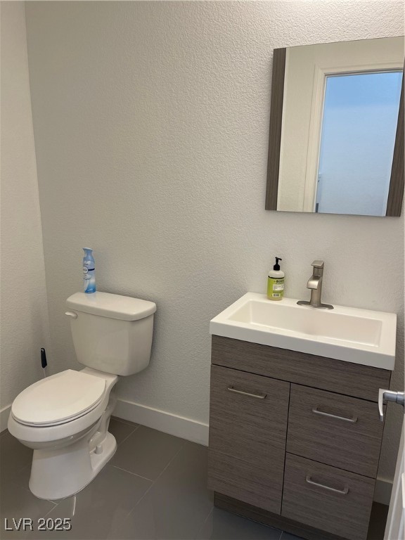 1525 Spiced Wine Avenue 14101