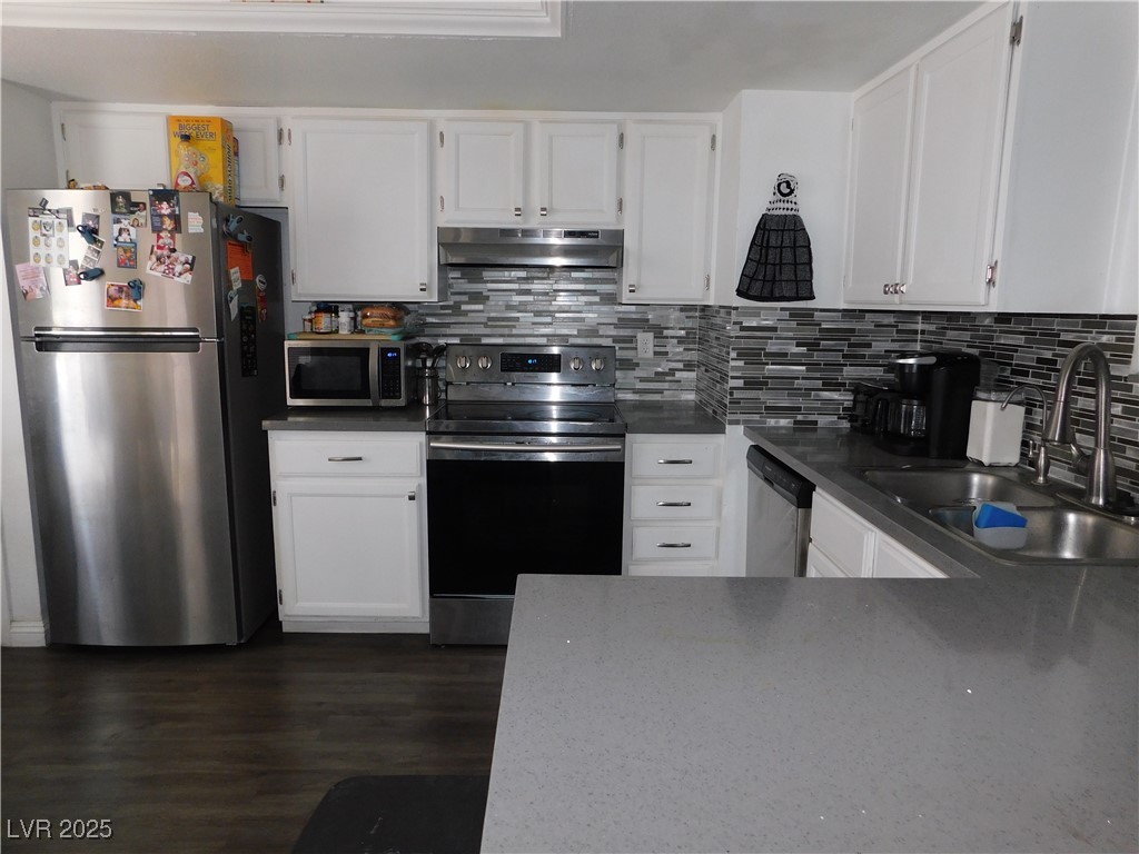 2921 Country Manor Lane 139