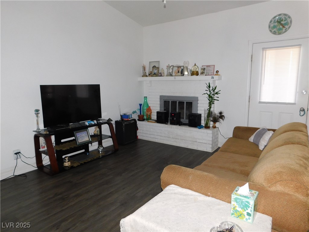 2921 Country Manor Lane 139