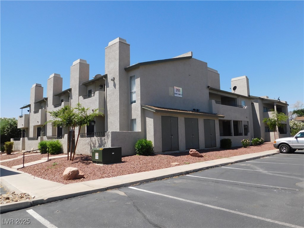 2921 Country Manor Lane 139