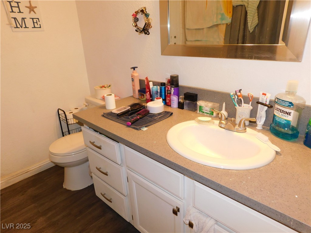 2921 Country Manor Lane 139