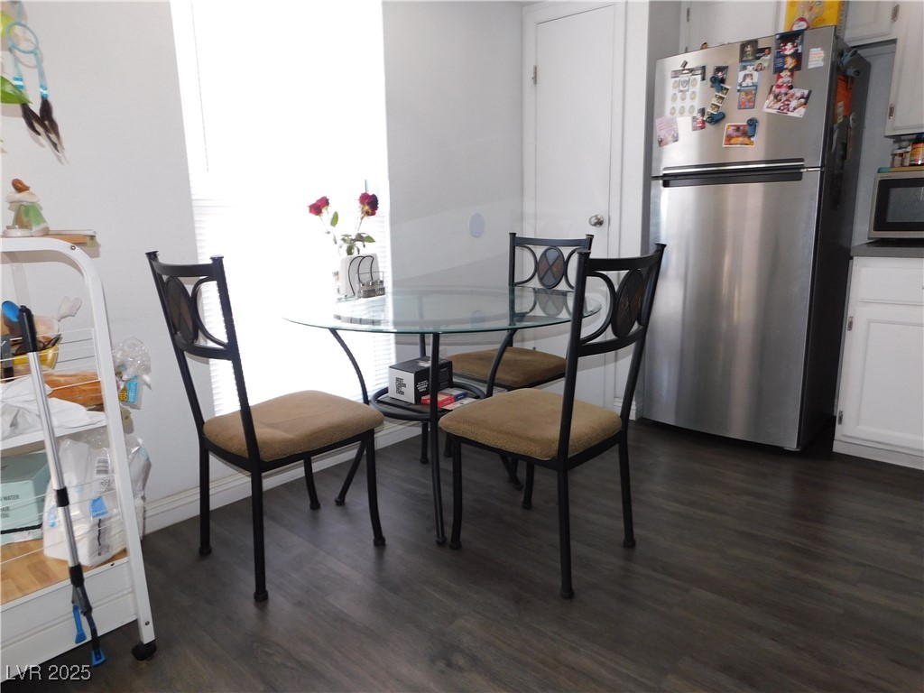 2921 Country Manor Lane 139