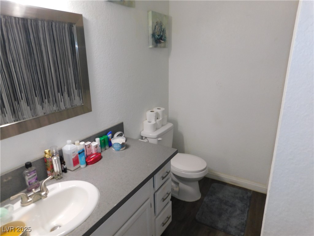 2921 Country Manor Lane 139