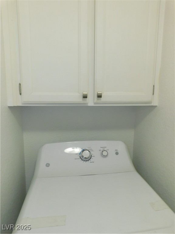 2921 Country Manor Lane 139