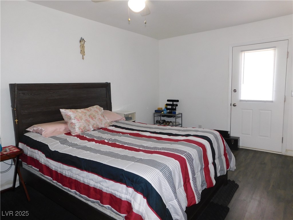 2921 Country Manor Lane 139