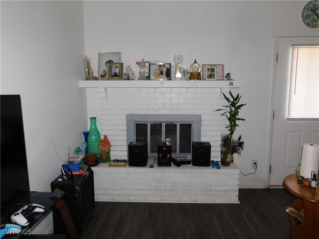 2921 Country Manor Lane 139